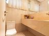 Sobrado Jardim Am�rica | Goi�nia | 421 m� constru�dos | 4 quartos (3 su�tes) | Piscina aquecida 26