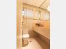 Sobrado Jardim Am�rica | Goi�nia | 421 m� constru�dos | 4 quartos (3 su�tes) | Piscina aquecida 27