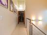 Sobrado Jardim Am�rica | Goi�nia | 421 m� constru�dos | 4 quartos (3 su�tes) | Piscina aquecida 28