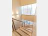 Sobrado Jardim Am�rica | Goi�nia | 421 m� constru�dos | 4 quartos (3 su�tes) | Piscina aquecida 29
