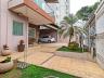 Sobrado Jardim Am�rica | Goi�nia | 421 m� constru�dos | 4 quartos (3 su�tes) | Piscina aquecida 3