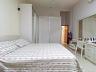 Sobrado Jardim Am�rica | Goi�nia | 421 m� constru�dos | 4 quartos (3 su�tes) | Piscina aquecida 30