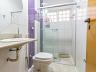 Sobrado Jardim Am�rica | Goi�nia | 421 m� constru�dos | 4 quartos (3 su�tes) | Piscina aquecida 31