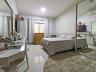 Sobrado Jardim Am�rica | Goi�nia | 421 m� constru�dos | 4 quartos (3 su�tes) | Piscina aquecida 32