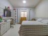 Sobrado Jardim Am�rica | Goi�nia | 421 m� constru�dos | 4 quartos (3 su�tes) | Piscina aquecida 33