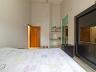 Sobrado Jardim Am�rica | Goi�nia | 421 m� constru�dos | 4 quartos (3 su�tes) | Piscina aquecida 36