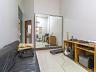 Sobrado Jardim Am�rica | Goi�nia | 421 m� constru�dos | 4 quartos (3 su�tes) | Piscina aquecida 37