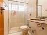 Sobrado Jardim Am�rica | Goi�nia | 421 m� constru�dos | 4 quartos (3 su�tes) | Piscina aquecida 38
