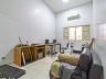 Sobrado Jardim Am�rica | Goi�nia | 421 m� constru�dos | 4 quartos (3 su�tes) | Piscina aquecida 39