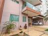 Sobrado Jardim Am�rica | Goi�nia | 421 m� constru�dos | 4 quartos (3 su�tes) | Piscina aquecida 4