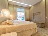 Sobrado Jardim Am�rica | Goi�nia | 421 m� constru�dos | 4 quartos (3 su�tes) | Piscina aquecida 40