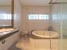 Sobrado Jardim Am�rica | Goi�nia | 421 m� constru�dos | 4 quartos (3 su�tes) | Piscina aquecida 41