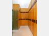 Sobrado Jardim Am�rica | Goi�nia | 421 m� constru�dos | 4 quartos (3 su�tes) | Piscina aquecida 42