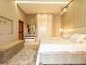 Sobrado Jardim Am�rica | Goi�nia | 421 m� constru�dos | 4 quartos (3 su�tes) | Piscina aquecida 43