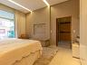 Sobrado Jardim Am�rica | Goi�nia | 421 m� constru�dos | 4 quartos (3 su�tes) | Piscina aquecida 44