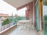 Sobrado Jardim Am�rica | Goi�nia | 421 m� constru�dos | 4 quartos (3 su�tes) | Piscina aquecida 45