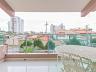 Sobrado Jardim Am�rica | Goi�nia | 421 m� constru�dos | 4 quartos (3 su�tes) | Piscina aquecida 46