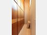 Sobrado Jardim Am�rica | Goi�nia | 421 m� constru�dos | 4 quartos (3 su�tes) | Piscina aquecida 47