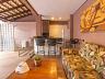 Sobrado Jardim Am�rica | Goi�nia | 421 m� constru�dos | 4 quartos (3 su�tes) | Piscina aquecida 50