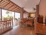 Sobrado Jardim Am�rica | Goi�nia | 421 m� constru�dos | 4 quartos (3 su�tes) | Piscina aquecida 52