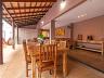 Sobrado Jardim Am�rica | Goi�nia | 421 m� constru�dos | 4 quartos (3 su�tes) | Piscina aquecida 53