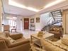 Sobrado Jardim Am�rica | Goi�nia | 421 m� constru�dos | 4 quartos (3 su�tes) | Piscina aquecida 6
