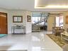 Sobrado Jardim Am�rica | Goi�nia | 421 m� constru�dos | 4 quartos (3 su�tes) | Piscina aquecida 7