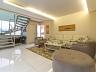Sobrado Jardim Am�rica | Goi�nia | 421 m� constru�dos | 4 quartos (3 su�tes) | Piscina aquecida 8