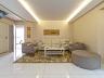 Sobrado Jardim Am�rica | Goi�nia | 421 m� constru�dos | 4 quartos (3 su�tes) | Piscina aquecida 9