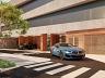 Ares Marista | Setor Marista | 191 m� | 3 su�tes | Exclusividade com 2 Apartamentos por Andar 1