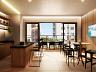 Ares Marista | Setor Marista | 191 m� | 3 su�tes | Exclusividade com 2 Apartamentos por Andar 22