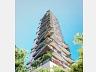 Ares Marista | Setor Marista | 191 m� | 3 su�tes | Exclusividade com 2 Apartamentos por Andar 31