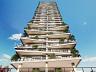 Ares Marista | Setor Marista | 191 m� | 3 su�tes | Exclusividade com 2 Apartamentos por Andar 30
