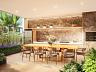 Ares Marista | Setor Marista | 191 m� | 3 su�tes | Exclusividade com 2 Apartamentos por Andar 27