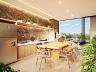 Ares Marista | Setor Marista | 191 m� | 3 su�tes | Exclusividade com 2 Apartamentos por Andar 26