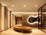 Ares Marista | Setor Marista | 191 m� | 3 su�tes | Exclusividade com 2 Apartamentos por Andar 19
