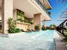 Ares Marista | Setor Marista | 191 m� | 3 su�tes | Exclusividade com 2 Apartamentos por Andar 25