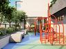 Ares Marista | Setor Marista | 191 m� | 3 su�tes | Exclusividade com 2 Apartamentos por Andar 23