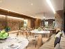 Ares Marista | Setor Marista | 191 m� | 3 su�tes | Exclusividade com 2 Apartamentos por Andar 21