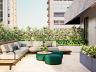 Ares Marista | Setor Marista | 191 m� | 3 su�tes | Exclusividade com 2 Apartamentos por Andar 20