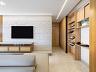 Ares Marista | Setor Marista | 191 m� | 3 su�tes | Exclusividade com 2 Apartamentos por Andar 3