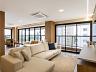 Ares Marista | Setor Marista | 191 m� | 3 su�tes | Exclusividade com 2 Apartamentos por Andar 2