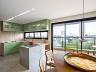 Ares Marista | Setor Marista | 191 m� | 3 su�tes | Exclusividade com 2 Apartamentos por Andar 5
