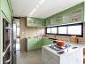 Ares Marista | Setor Marista | 191 m� | 3 su�tes | Exclusividade com 2 Apartamentos por Andar 6