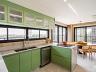 Ares Marista | Setor Marista | 191 m� | 3 su�tes | Exclusividade com 2 Apartamentos por Andar 8