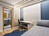 Ares Marista | Setor Marista | 191 m� | 3 su�tes | Exclusividade com 2 Apartamentos por Andar 17