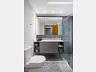Ares Marista | Setor Marista | 191 m� | 3 su�tes | Exclusividade com 2 Apartamentos por Andar 18