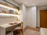 Ares Marista | Setor Marista | 191 m� | 3 su�tes | Exclusividade com 2 Apartamentos por Andar 15