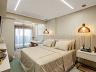 Ares Marista | Setor Marista | 191 m� | 3 su�tes | Exclusividade com 2 Apartamentos por Andar 13