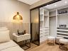 Ares Marista | Setor Marista | 191 m� | 3 su�tes | Exclusividade com 2 Apartamentos por Andar 12